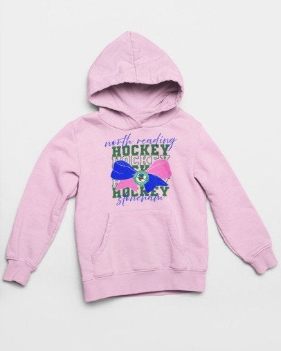 Can’t Replicate Cute Hoodie- NRS