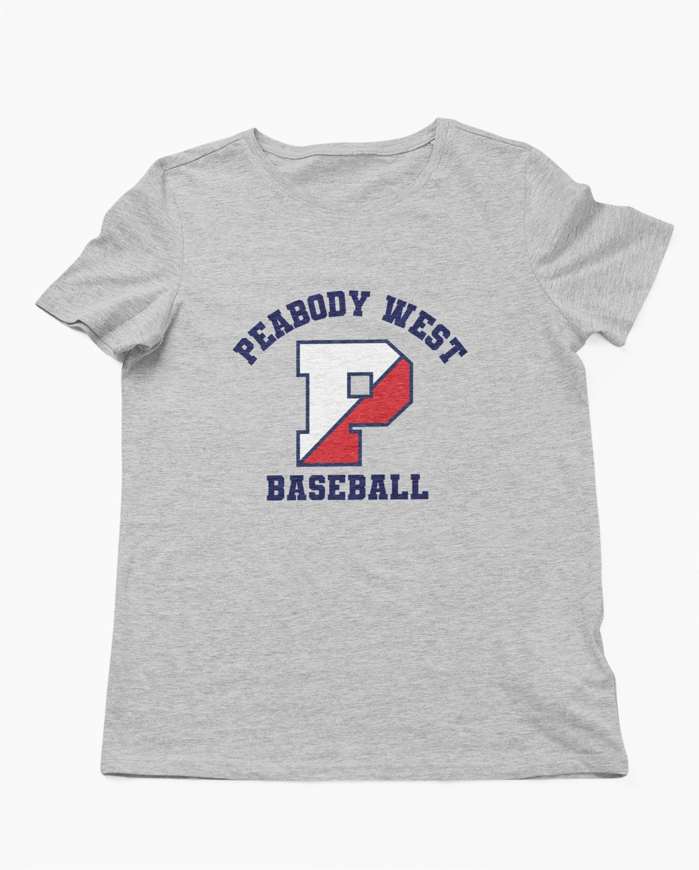 Simple PWLL Tee