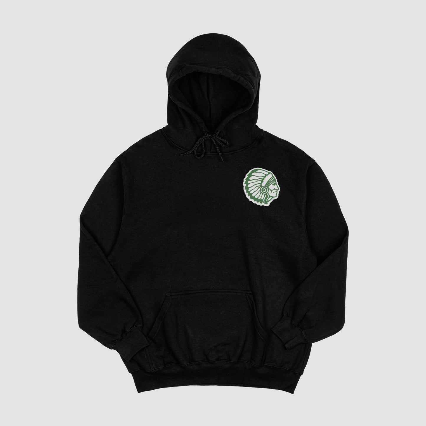 Baseball Mom Era Hoodie
