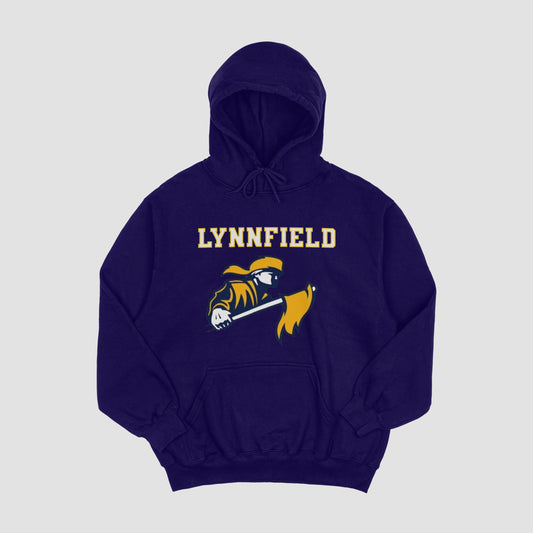 Lynnfield Hoodie ADULT