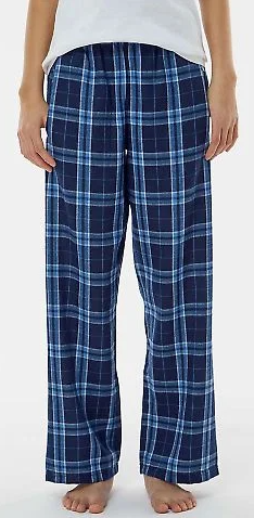 Wilmington Pajama Pants