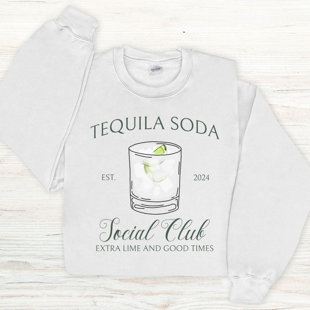 Cocktail Club