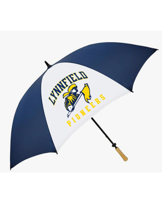 Home Town Umbrella