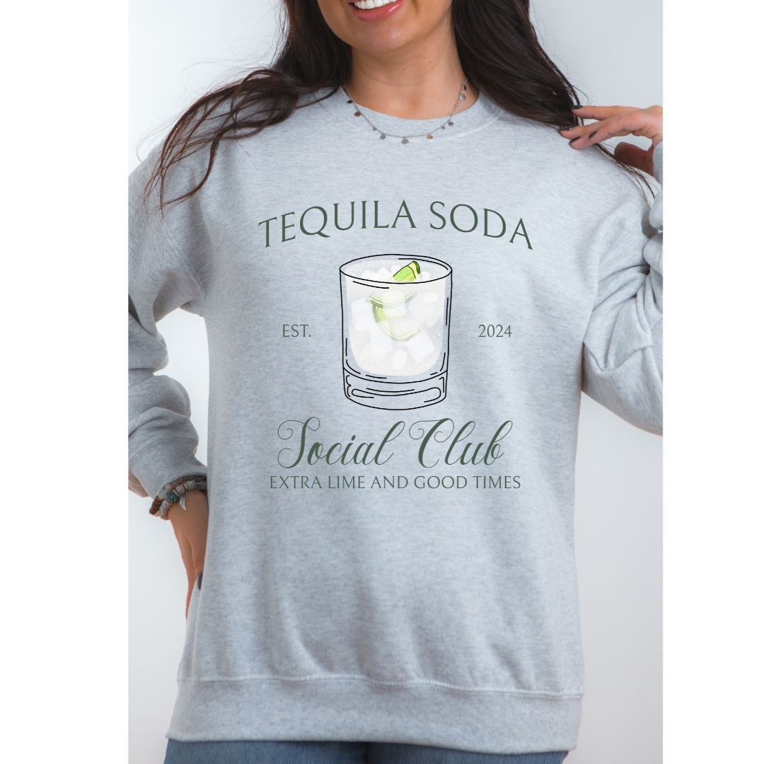 Cocktail Club