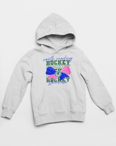 Can’t Replicate Cute Hoodie- NRS