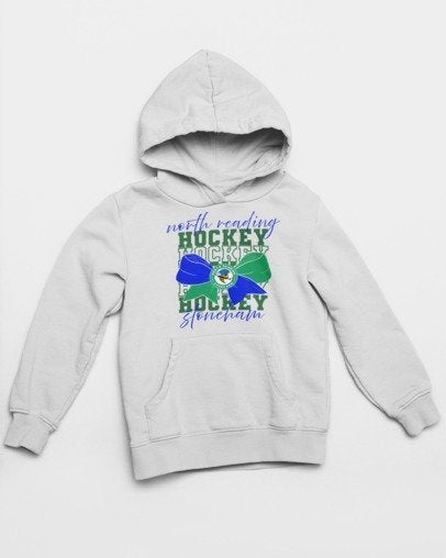 Can’t Replicate Cute Hoodie- NRS