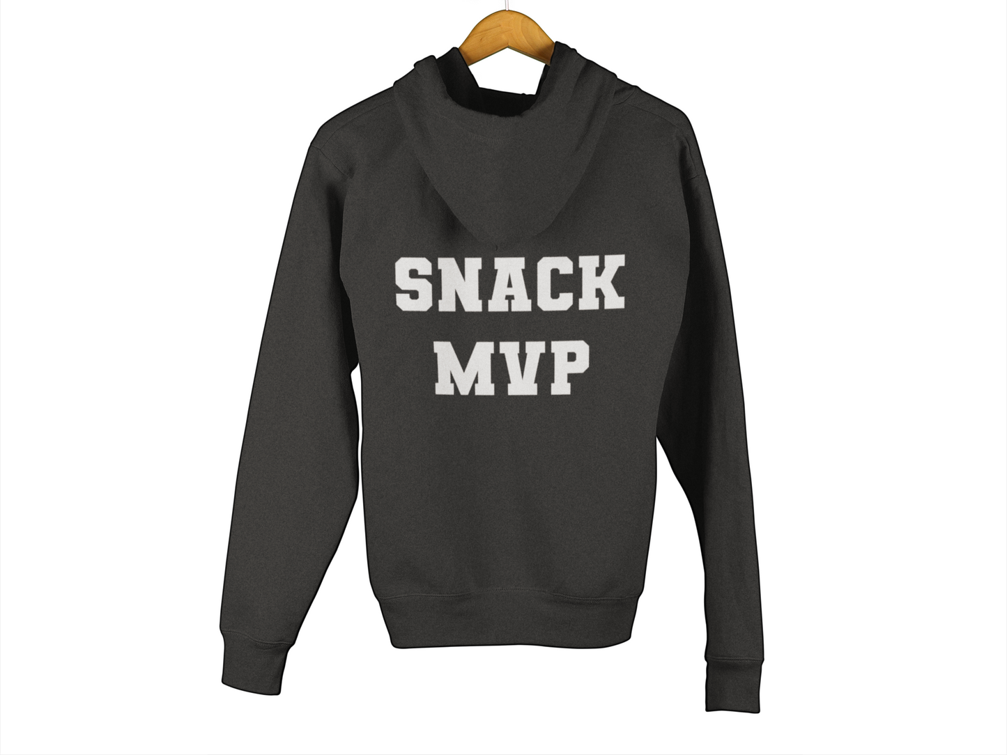 Rink Rat Hoodies