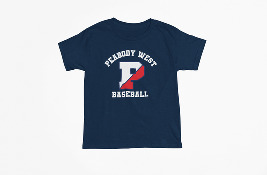 Simple PWLL Tee