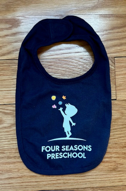 Baby Bib