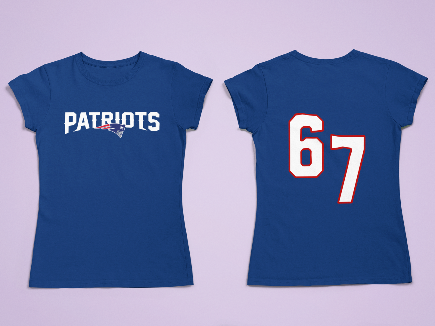 PATS 6-7