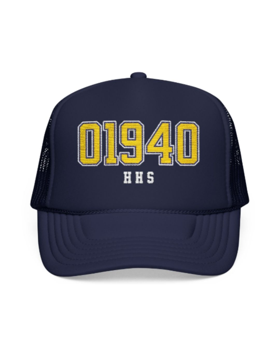 HHS Trucker Hat